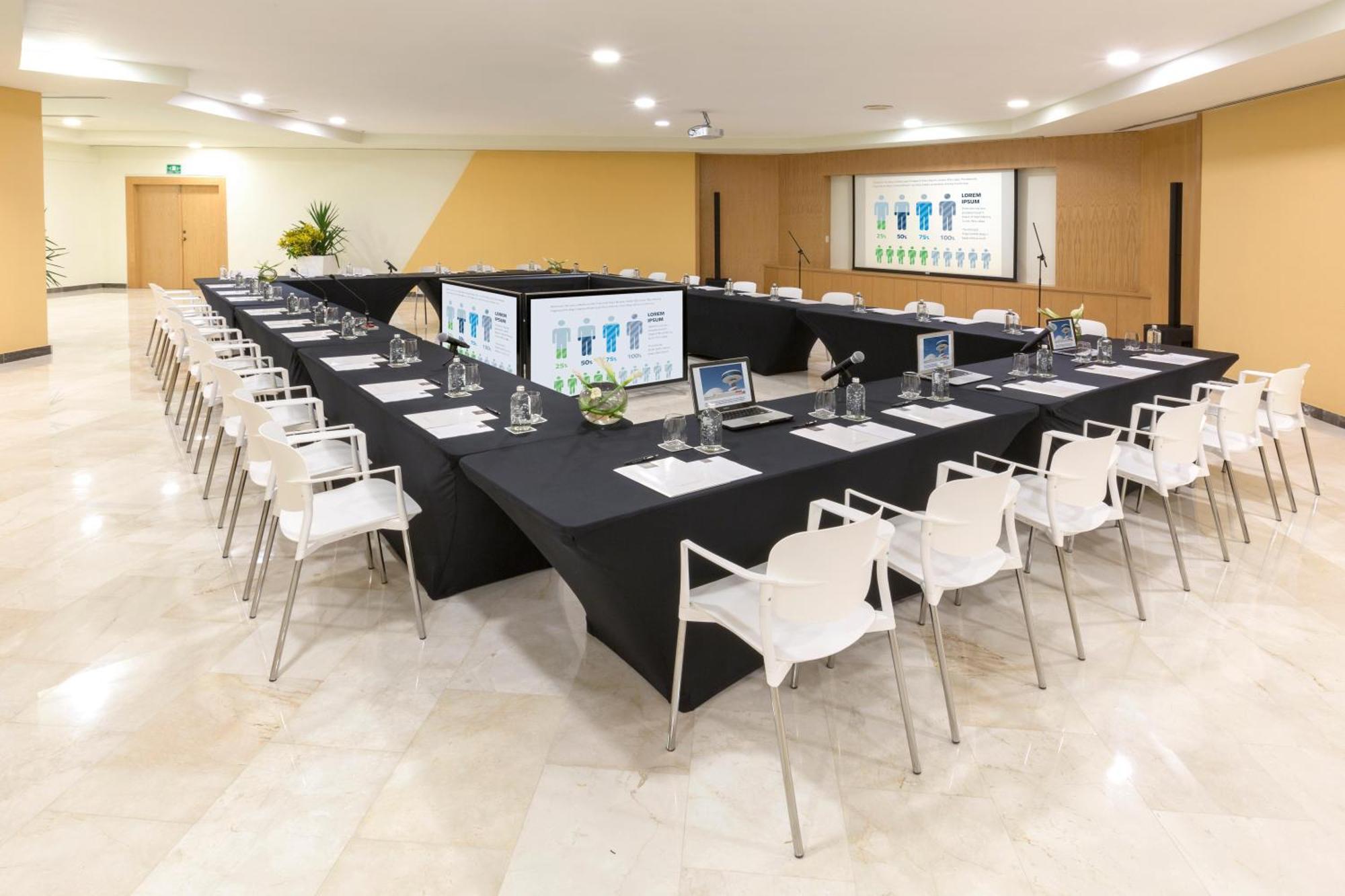Grand Oasis Cancún Kültér fotó