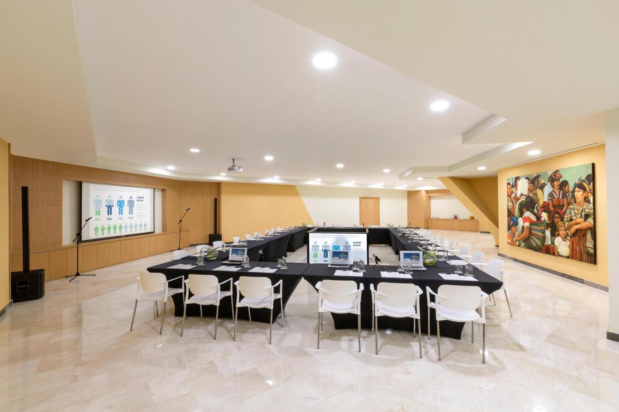 Grand Oasis Cancún Kültér fotó
